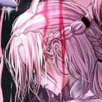 Hiha alpha 