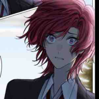 Tt hiha 