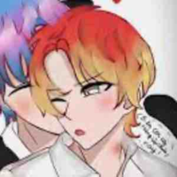 Hiha flame 