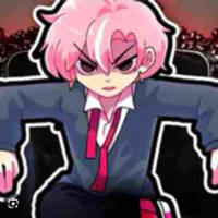 Hiha bnha