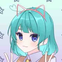 Yummie ( em gái Hiha ) 