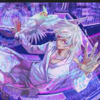 Hiha Hologram 