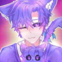 Hiha catnap 