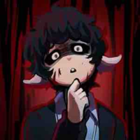 Hiha Babachops 