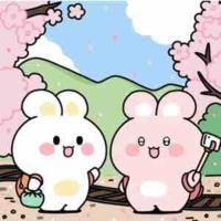Con Mo ( Mochiyo ) t/g
