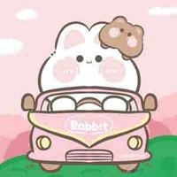 Shuki 