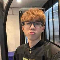 Hữu Đạt 