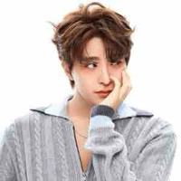 Byeong Jin
