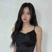 Joo Yeri