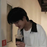 Trương Cực