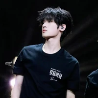 Trương Tuấn Hào