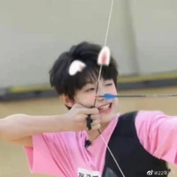 Trương Trạch Vũ