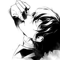Dazai Osamu