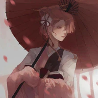 Ozaki Kouyo