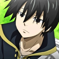 Zeref
