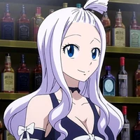 Mirajane