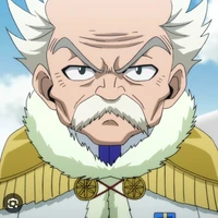 Makarov Dreyar