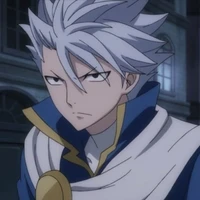 Lyon Vastia