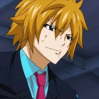Hibiki Lates