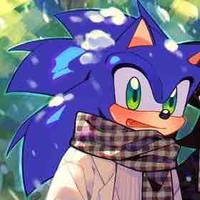 Sonic