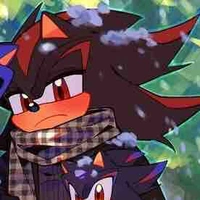 Shadow
