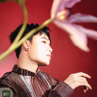 quang trung