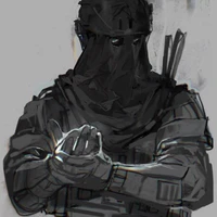 konig