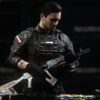 Makarov