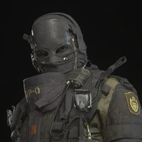 Nikto