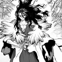 Tsukasa Shishio