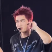 đức duy