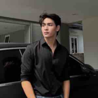 Joong