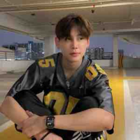 Boun 