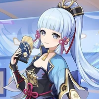 Ayaka