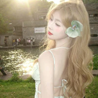Đoan Mộc Vũ Đình(Wendy)
