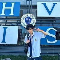 Cinco Neith Peralta(Ci-n)