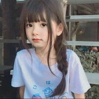 Jasper Jean Fernandez Mariano