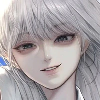 Israel Mirai