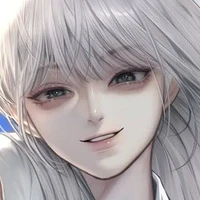 Israel Mirai