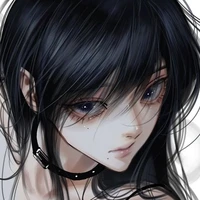 Sasaki Izumi