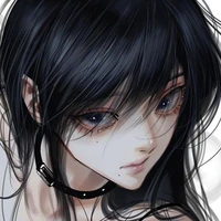 Sasaki Izumi