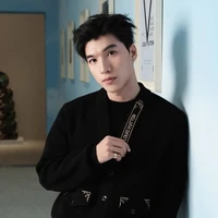Minh Hiếu