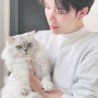 Trần Đăng Dương