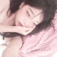 Nguyễn Ngọc Diệp 