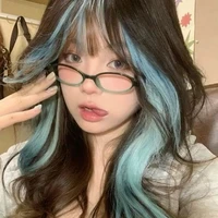 Trương Nhân Mã | ISagiIIatusI