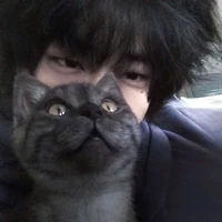 Nguyễn Kim Ngưu | |taurus|