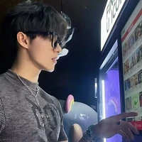 Đặng Thiên Yết | Scop_ppio