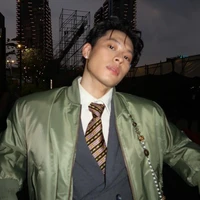 Phạm Bảo Khang