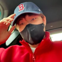 Trần Đăng Dương