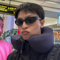 Công Văn Dương